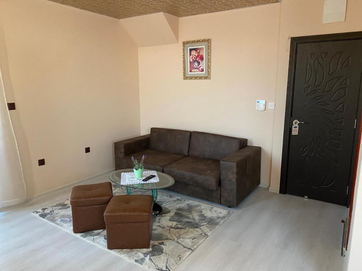 מלון ספרבה בניה Complex Koko Hills מראה חיצוני תמונה
