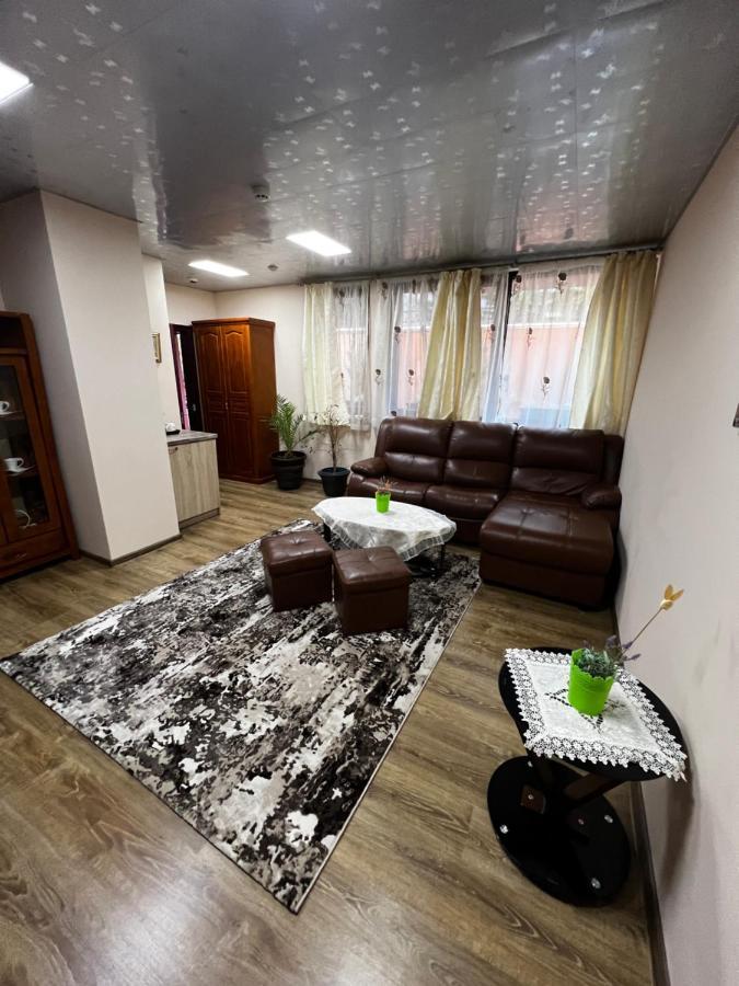 מלון ספרבה בניה Complex Koko Hills מראה חיצוני תמונה